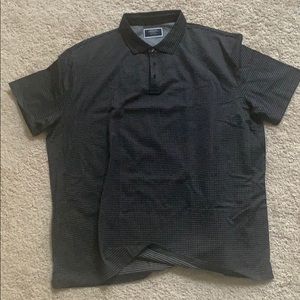 Charles Tyrwhitt - XXXL